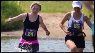 "Ода Трейл-2018"