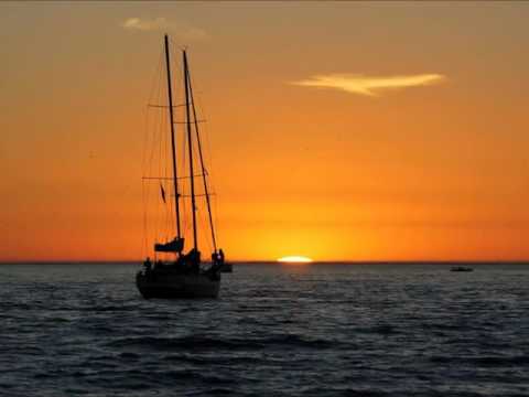 Lamento - Frederic Monteil