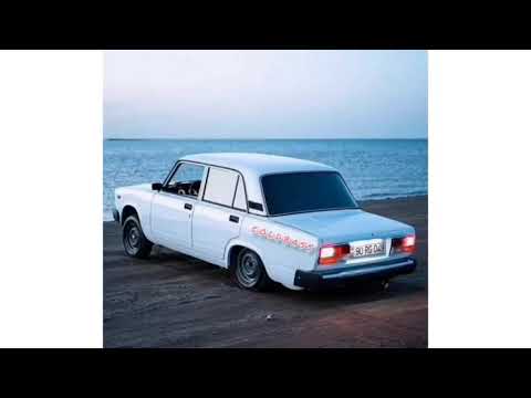 Orkhan Rza-Heyati(BASS_2021)