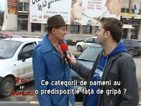 VIS 13.03.2009 - Gripa