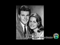 Ricky Nelson ~ One Boy Too Late