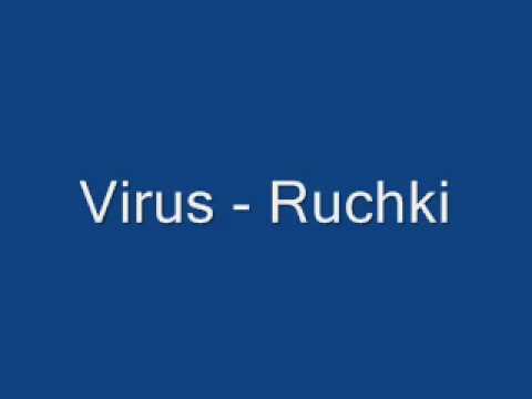 download lagu mp3 mp4 Rucki, download lagu Rucki gratis, unduh video klip Rucki