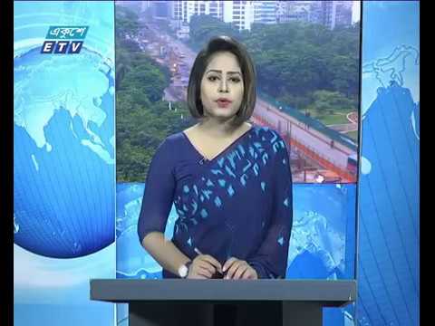 ব্রিজ নির্মান কাজ শেষ হচ্ছে না দুবছর ধরে