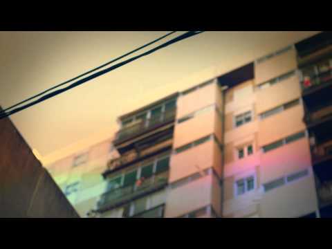 LDK  LABOHEME CHASE - Que te pasa