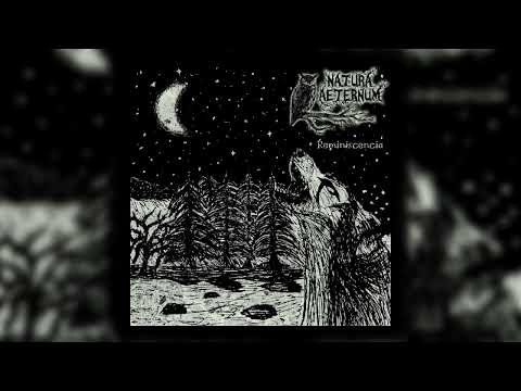 Natura Aeternum - Reminiscencia (Full album)