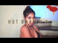 Hot Bhabhi S Neelam Singha Bikini