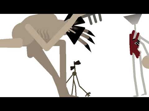 Ultra horn vs great mother megaphone