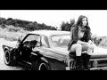 Guy Mantzur - Moments (Continuous Mix) 
