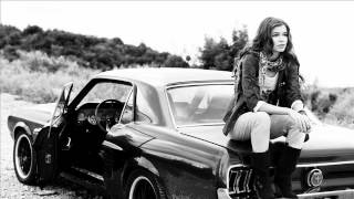 Guy Mantzur - Moments (Continuous Mix)