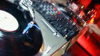 Spiller - Batucada (Sounds Of Life Remix)