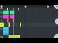 Https Www Mediafire Com File 6bf5wckb8mfpqnz Simple Bass Mp3 File Download Hit Please