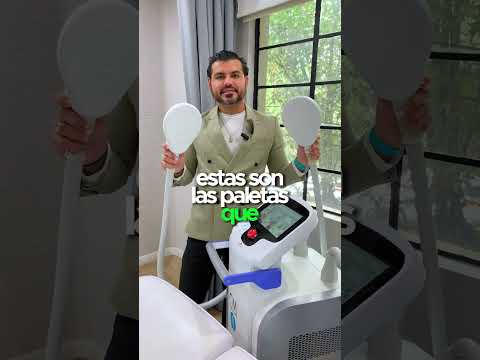 CM Slim: El Entrenador Muscular Electromagnético