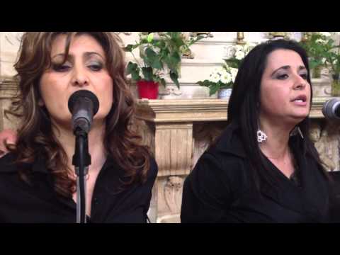 Matrimonio Lecce e Puglia, Musica Cerimonia Nuziale , Musica Matrimonio Chiesa, Canti Religiosi
