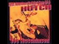 Alive (In Memory Of...) - HUTCH - Joe Normal Hutchinson