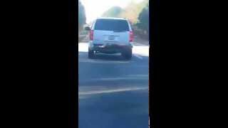 Greatest Version of Rudolf the Red-Nosed Reindeer EVER! Hysterical!