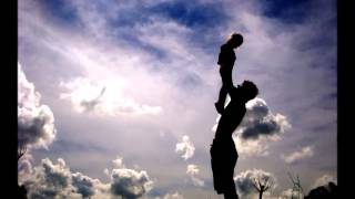 Crosby, Stills, Nash &amp; Young -  Teach Your Children