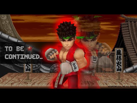 Guardian FIRE RYU (Douglas) in RTA - Summoners war