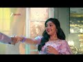Chirodini Tumi Je Amar আর্য ও অপর্ণার শুভ পরিণয় Promo আ