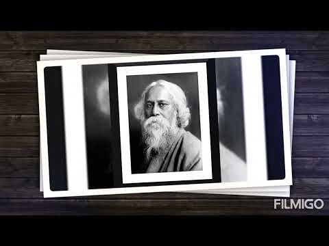 Happy birthday Rabindranath Tagore.🌸🌸🌷🌷🌹🌹