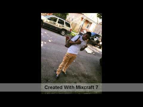 Chicken Chicken - Chukc Thottie