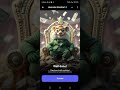HAMSTER KOMBAT OFF CHAIN DEPOSIT STEPS