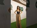 Samantha Ruth Prabhu At GQ Most Influential Young Indians GQPowerList2025 GQIndia TeachersWater