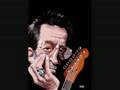 Eric Clapton - Going Away Baby