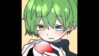 【#フュージョンワールド】
