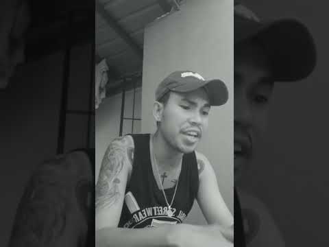 24 BARS CHALLENGE - Prince Jam (Daughters Finest)