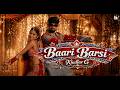 KHULLARG BAARI BARSI OFFICIAL MUSIC VIDEO FT PYAARINARI