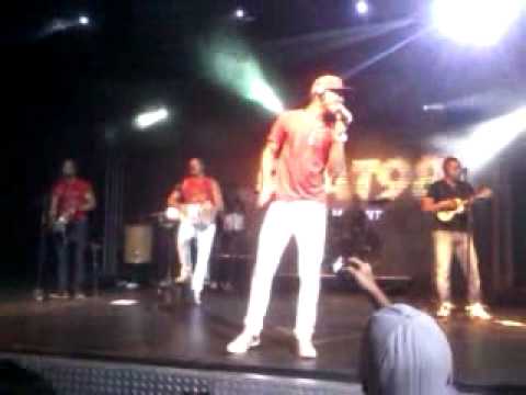 Rio Sampa Festa Da Beat 98 02