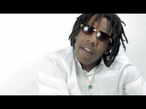 YaBoy J ft BigHomie Tru " Flex A lot" Filmed by @TRichFilms