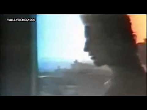 CHOQUE-KIKO ZAMBIANCHI-VIDEO ORIGINAL-ANO 1985 ( HQ )