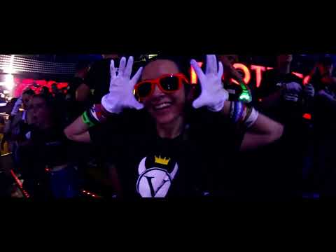 DANIL - Czochroberet (Original Mix) 2025