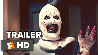 Trailer Preview Image
