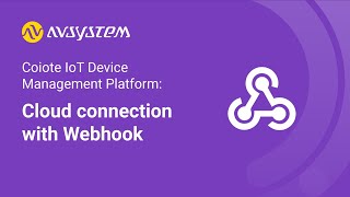 How to forward telemetry data to HTTP endpoint?