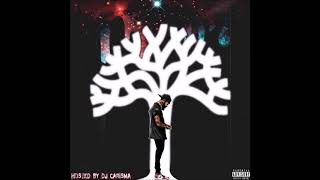 Rayven Justice - Turn Up (feat. BANG)