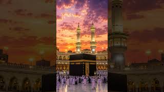 Download lagu Mare bat ban ge ha Tari bat karta karta #islamickalam #naatsharif #viralvideo #muhammadﷺ #allah mp3