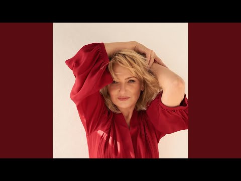 Bo jeśli miłość ma kres