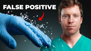 The Grad Student Who Broke Microplastics Research