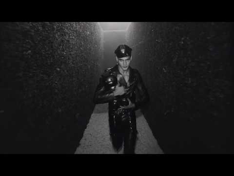 фото moschino toy 2, boy, bubble gum, pearl edp 100 ml 0