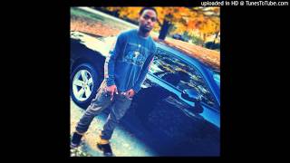 future Ft KiddJoness- YSL Cheetah [freestyle]