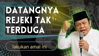 Download lagu Rejeki Tak Terduga Akan Datang, Lakukan Amal Ini  - Ceramah KH Zainuddin mz mp3 Download lagu Rejeki Tak Terduga Akan Datang, Lakukan Amal Ini  - Ceramah KH Zainuddin mz mp3