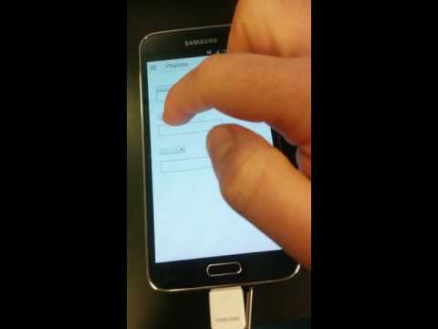 Ionic select double pop bug