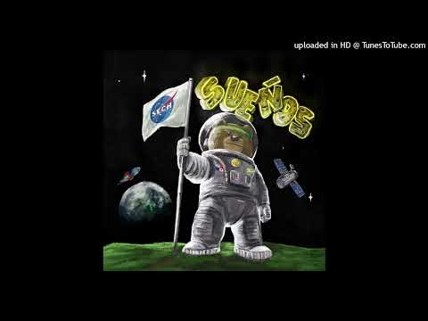 Sech Ft. Justin Quiles y Various Artists - Qué Más Pues (Full Versión)