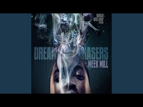 Dreamchasers (feat. Beanie Sigel)