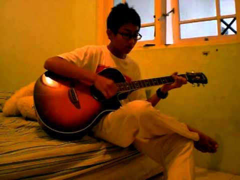 Download Vierra Semua Tentangmu Chord Mp3 Mp4 Popular - mp3gio