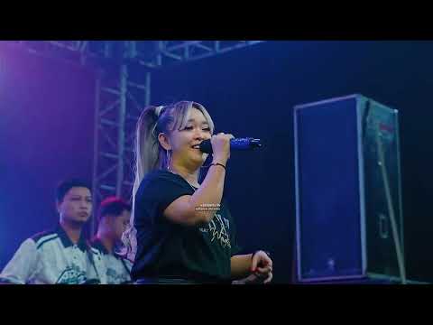 Rindi Safira - Hakikat Sebuah Cinta - Admaja Music - PSHT Ranting Tawangmangu | MM audio & Lighting