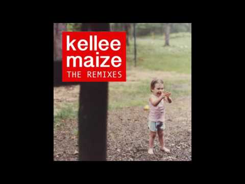 Kellee Maize & J. Glaze Productions - Catch Me