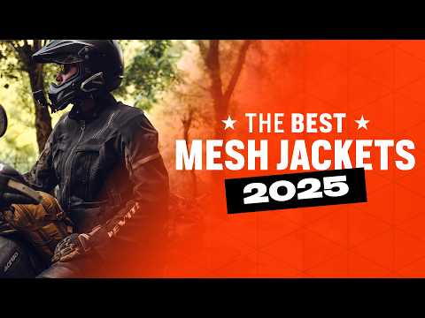 ？ Nissan CUBE Japanese Brochure 1998/02 Z10 CG13DE Rider | eBay